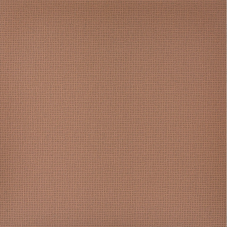 Mutina Pico С000537943 BOPBD26_blue dots argile 60X60 Керамогранит 60x60 см, Италия - фото 1 Mutina Pico С000537943 BOPBD26_blue dots argile 60X60 Керамогранит 60x60 см, Италия - фото 1
