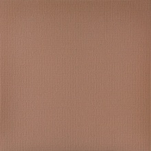 Mutina Pico С000537945 BOPRD26_red dots argile 60X60 posliinilaatta 60x60 cm, Italia - kuva 1 - kuva 1