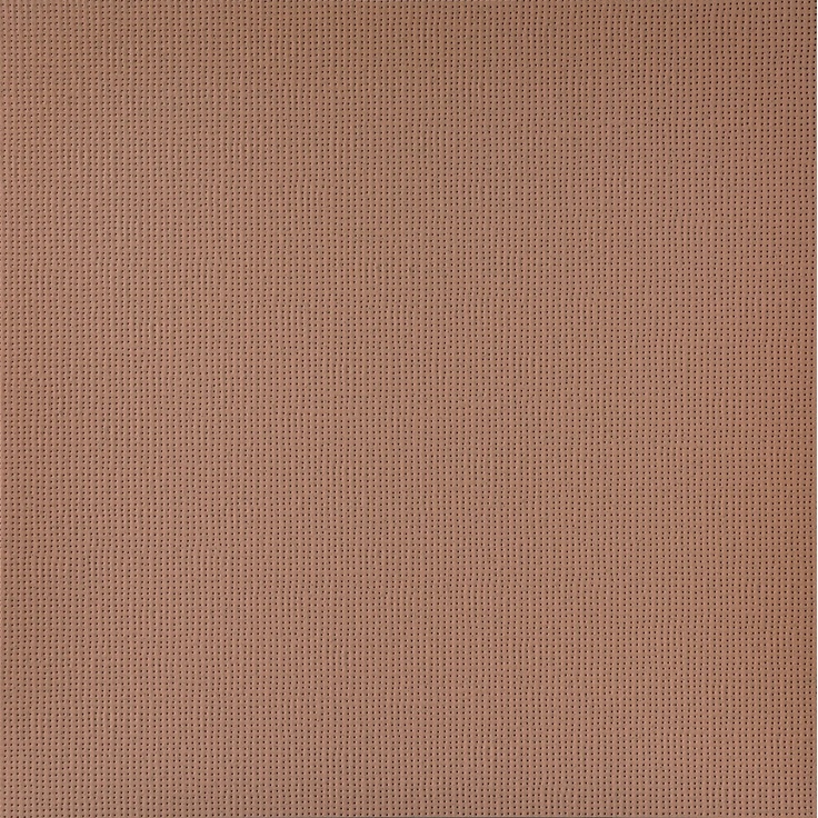Mutina Pico С000537945 BOPRD26_red dots argile 60X60 Керамогранит 60x60 см, Италия - фото 1 Mutina Pico С000537945 BOPRD26_red dots argile 60X60 Керамогранит 60x60 см, Италия - фото 1