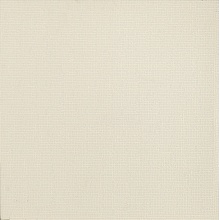 Mutina Pico С000202994 BOPBD01_Blue dots Blanc 120X120 posliinilaatta 120x120 cm, Italia - kuva 1 - kuva 1