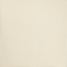 Mutina Pico С000202997 BOPDN01_Down natural Blanc 120X120 posliinilaatta 120x120 cm, Italia - kuva 1 - kuva 1