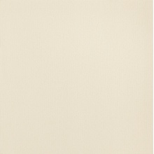 Mutina Pico С000203005 BOPUN01_Up Natural Blanc 120X120 posliinilaatta 120x120 cm, Italia - kuva 1 - kuva 1