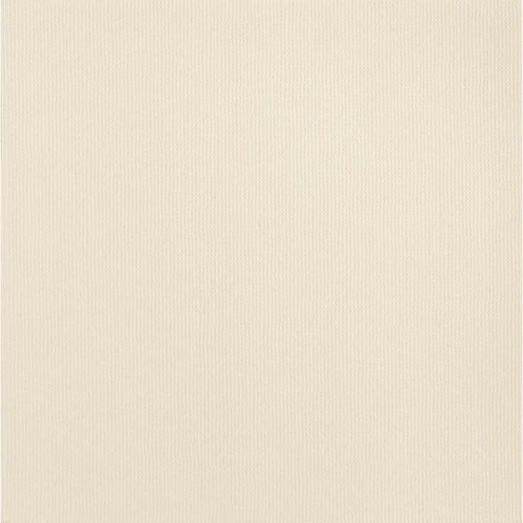 Mutina Pico С000203005 BOPUN01_Up Natural Blanc 120X120 Керамогранит 120x120 см, Италия - фото 1 Mutina Pico С000203005 BOPUN01_Up Natural Blanc 120X120 Керамогранит 120x120 см, Италия - фото 1