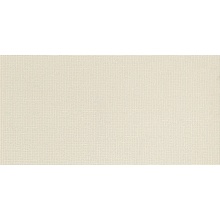 Mutina Pico С000203009 BOPBD11_Blue dots Blanc 60X120 posliinilaatta 60x120 cm, Italia - kuva 1 - kuva 1