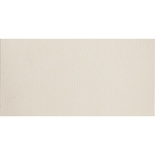 Mutina Pico С000203012 BOPDN11_Down natural Blanc 60X120 posliinilaatta 60x120 cm, Italia - kuva 1 - kuva 1