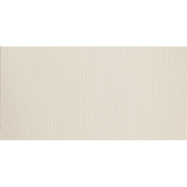 Mutina Pico С000203012 BOPDN11_Down natural Blanc 60X120 Керамогранит 60x120 см, Италия - фото 1 Mutina Pico С000203012 BOPDN11_Down natural Blanc 60X120 Керамогранит 60x120 см, Италия - фото 1