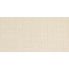Mutina Pico С000203015 BOPRD11_Red dots Blanc 60X120 posliinilaatta 60x120 cm, Italia - kuva 1 - kuva 1