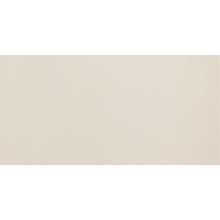 Mutina Pico С000203020 BOPUN11_Up Natural Blanc 60X120 posliinilaatta 60x120 cm, Italia - kuva 1 - kuva 1