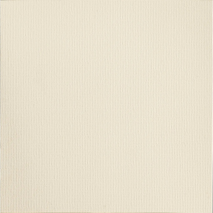 Mutina Pico С000203027 BOPDN21_Down natural Blanc 60X60 Керамогранит 60x60 см, Италия - фото 1 Mutina Pico С000203027 BOPDN21_Down natural Blanc 60X60 Керамогранит 60x60 см, Италия - фото 1