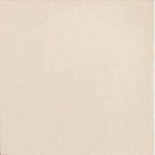 Mutina Pico С000203030 BOPRD21_Red dots Blanc 60X60 posliinilaatta 60x60 cm, Italia - kuva 1 - kuva 1