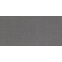 Mutina Pico С000203019 BOPU12_Up Blue 60X120 posliinilaatta 60x120 cm, Italia - kuva 1 - kuva 1