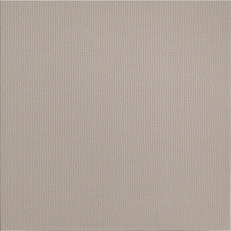 Mutina Pico С000203001 BOPRD02_Red dots Gris 120X120 Керамогранит 120x120 см, Италия - фото 1 Mutina Pico С000203001 BOPRD02_Red dots Gris 120X120 Керамогранит 120x120 см, Италия - фото 1