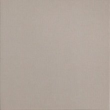 Mutina Pico С000203001 BOPRD02_Red dots Gris 120X120 posliinilaatta 120x120 cm, Italia - kuva 1 - kuva 1