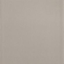 Mutina Pico С000203006 BOPUN02_Up Natural Gris 120X120 posliinilaatta 120x120 cm, Italia - kuva 1 - kuva 1