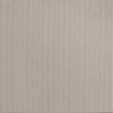 Mutina Pico С000202995 BOPBD02_Blue dots Gris 120X120 posliinilaatta 120x120 cm, Italia - kuva 1 - kuva 1