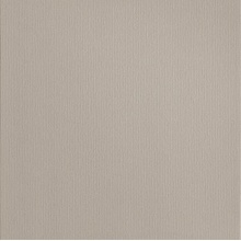 Mutina Pico С000202998 BOPDN02_Down natural Gris 120X120 posliinilaatta 120x120 cm, Italia - kuva 1 - kuva 1