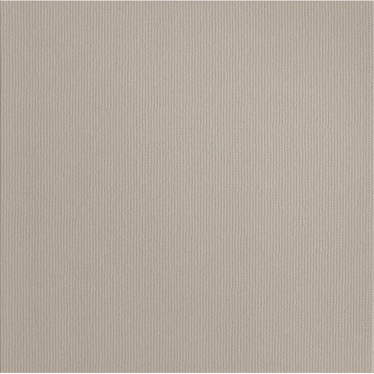 Mutina Pico С000202998 BOPDN02_Down natural Gris 120X120 Керамогранит 120x120 см, Италия - фото 1 Mutina Pico С000202998 BOPDN02_Down natural Gris 120X120 Керамогранит 120x120 см, Италия - фото 1