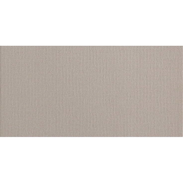 Mutina Pico С000203016 BOPRD12_Red dots Gris 60X120 Керамогранит 60x120 см, Италия - фото 1 Mutina Pico С000203016 BOPRD12_Red dots Gris 60X120 Керамогранит 60x120 см, Италия - фото 1
