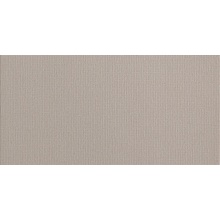 Mutina Pico С000203016 BOPRD12_Red dots Gris 60X120 posliinilaatta 60x120 cm, Italia - kuva 1 - kuva 1