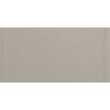 Mutina Pico С000203021 BOPUN12_Up Natural Gris 60X120 posliinilaatta 60x120 cm, Italia - kuva 1 - kuva 1