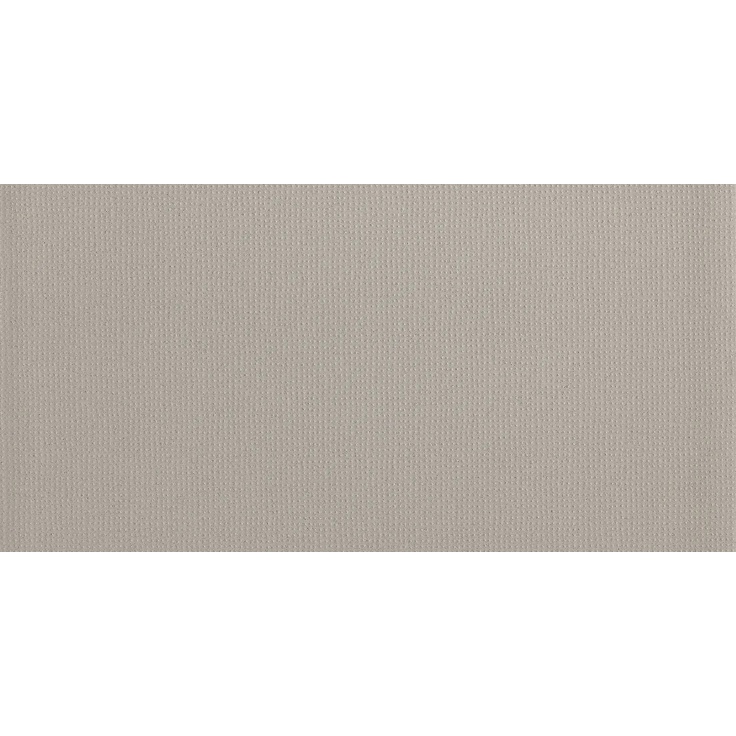 Mutina Pico С000203021 BOPUN12_Up Natural Gris 60X120 Керамогранит 60x120 см, Италия - фото 1 Mutina Pico С000203021 BOPUN12_Up Natural Gris 60X120 Керамогранит 60x120 см, Италия - фото 1