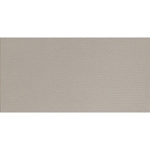 Mutina Pico С000203010 BOPBD12_Blue dots Gris 60X120 posliinilaatta 60x120 cm, Italia - kuva 1 - kuva 1