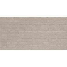 Mutina Pico С000203013 BOPDN12_Down natural Gris 60X120 posliinilaatta 60x120 cm, Italia - kuva 1 - kuva 1