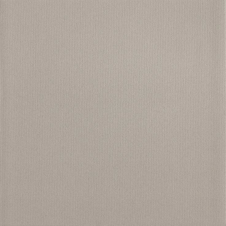 Mutina Pico С000203036 BOPUN22_Up Natural Gris 60X60 Керамогранит 60x60 см, Италия - фото 1 Mutina Pico С000203036 BOPUN22_Up Natural Gris 60X60 Керамогранит 60x60 см, Италия - фото 1