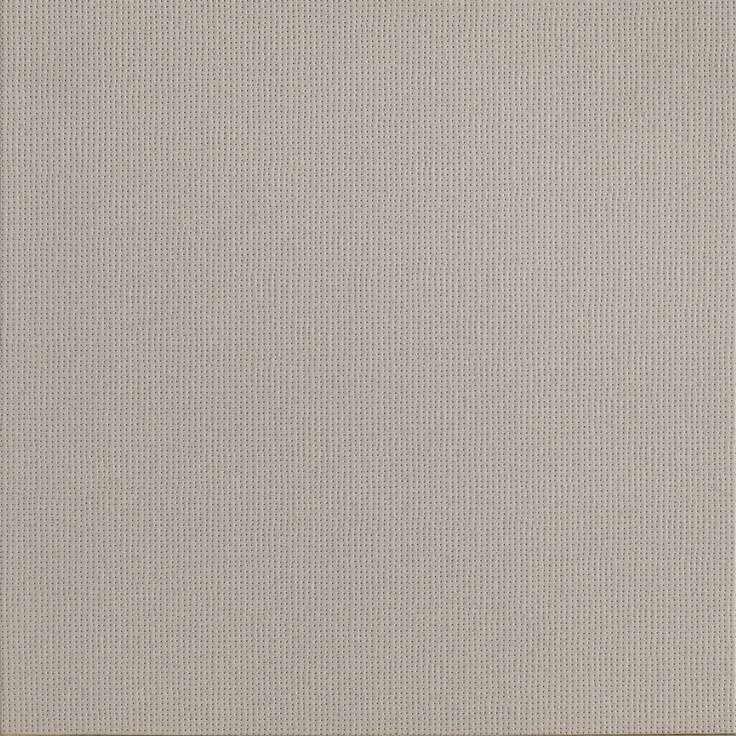 Mutina Pico С000203025 BOPBD22_Blue dots Gris 60X60 Керамогранит 60x60 см, Италия - фото 1 Mutina Pico С000203025 BOPBD22_Blue dots Gris 60X60 Керамогранит 60x60 см, Италия - фото 1