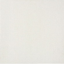 Mutina Pico С000537921 BOPRDS01_red dots satin 120X120 posliinilaatta 120x120 cm, Italia - kuva 1 - kuva 1