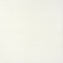 Mutina Pico С000537923 BOPUNS01_up natural satin 120X120 posliinilaatta 120x120 cm, Italia - kuva 1 - kuva 1