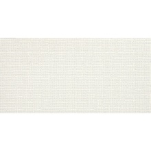 Mutina Pico С000537938 BOPBDS11_blue dots satin 60X120 posliinilaatta 60x120 cm, Italia - kuva 1 - kuva 1