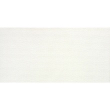Mutina Pico С000537738 BOPDNS11_down natural satin 60X120 posliinilaatta 60x120 cm, Italia - kuva 1 - kuva 1