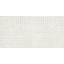 Mutina Pico С000537940 BOPRDS11_red dots satin 60X120 posliinilaatta 60x120 cm, Italia - kuva 1 - kuva 1
