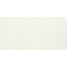 Mutina Pico С000537942 BOPUNS11_up natural satin 60X120 posliinilaatta 60x120 cm, Italia - kuva 1 - kuva 1