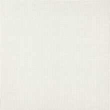 Mutina Pico С000537944 BOPBDS21_blue dots satin 60X60 posliinilaatta 60x60 cm, Italia - kuva 1 - kuva 1