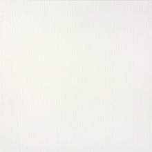 Mutina Pico С000537740 BOPDNS21_down natural satin 60X60 posliinilaatta 60x60 cm, Italia - kuva 1 - kuva 1
