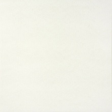 Mutina Pico С000537948 BOPUNS21_up natural satin 60X60 posliinilaatta 60x60 cm, Italia - kuva 1 - kuva 1