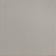 Mutina Pico BOPBD02 Bluedots Gris Decor 120x120 cm, Italy - photo 1 - photo 1