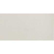 Mutina Pico BOPBD11 Bluedots Blanc Decor 60x120 cm, Italy - photo 1 - photo 1
