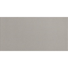 Mutina Pico BOPBD12 Bluedots Gris Decor 60x120 cm, Italy - photo 1 - photo 1