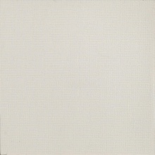 Mutina Pico BOPBD21 Bluedots Blanc Decor 60x60 cm, Italy - photo 1 - photo 1