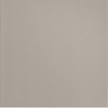 Mutina Pico BOPDN02 Downnatural Gris Decor 120x120 cm, Italy - photo 1 - photo 1