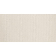 Mutina Pico BOPDN11 Downnatural Blanc Decor 60x120 cm, Italy - photo 1 - photo 1