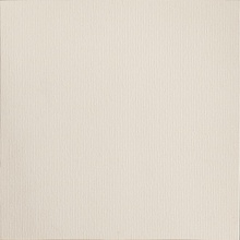 Mutina Pico BOPDN21 Downnatural Blanc Decor 60x60 cm, Italy - photo 1 - photo 1
