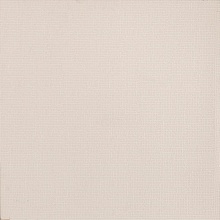 Mutina Pico BOPRD01 Reddots Blanc Decor 120x120 cm, Italy - photo 1 - photo 1