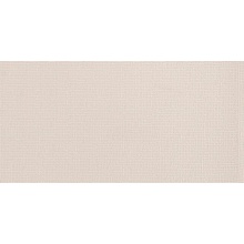 Mutina Pico BOPRD11 Reddots Blanc Decor 60x120 cm, Italy - photo 1 - photo 1