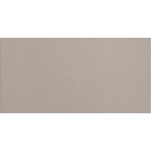 Mutina Pico BOPRD12 Reddots Gris Decor 60x120 cm, Italy - photo 1 - photo 1