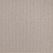 Mutina Pico BOPRD22 Reddots Gris Decor 60x60 cm, Italy - photo 1 - photo 1