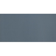 Mutina Pico BOPU12 Up Blue Decor 60x120 cm, Italy - photo 1 - photo 1